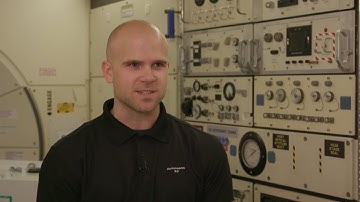 Hortonworks: Benefits of data analytics for telcos