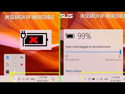 Video: Sådan skjuler du din online status i Xbox på Windows 10