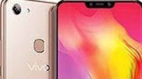 Vivo y83 Frp tested  solution by miracle box