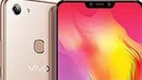 Vivo y83 Frp tested  solution by miracle box