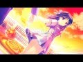 If I Let You Go (2015 Update) - Jason Bouse feat Gemma Bevelle