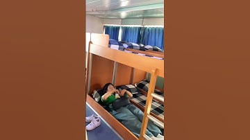 #ThanhAmthuc#  tau cao tốc #Sài Gòn đi côn đảo 2025#travel #saigontoiyeu #