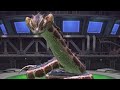 Spinoconstrictor Sound Effects