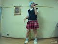 堀江美都子/キミのひかり