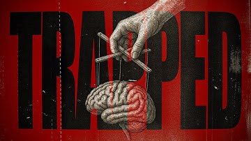 Trapped in the Infinite Scroll