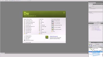 jQuery For Beginners | Hello World | 1 of 3
