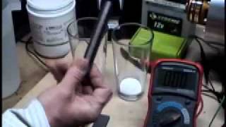Gel Battery NA+Polyacrylate.mov