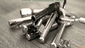 In Depth Keyword Research   Conclusion seo fundamentals