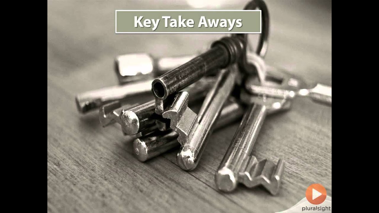 In Depth Keyword Research   Conclusion seo fundamentals