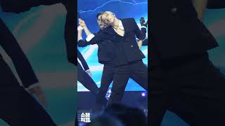 [Show Champion Fancam 4K] MAKAYA (마카야) Ending Fairy Vibes! ✨