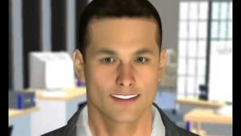 MarketHive EcoSystem Blogging Platform