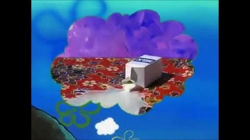 [Downpour Dash Map Test] Milkos 4.0 (Impossible) (First victor on YT)