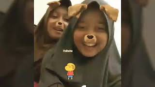 Download Lagu Jika yang sederhana saja mampu membuat bahagia kenapa harus mewah 😍😙 Download Lagu Jika yang sederhana saja mampu membuat bahagia kenapa harus mewah 😍😙