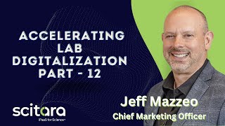 Importance of a Lab Digital Core