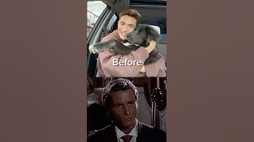 Try not to cry 💔 #dog #emotional #sad #sadstatus #shorts