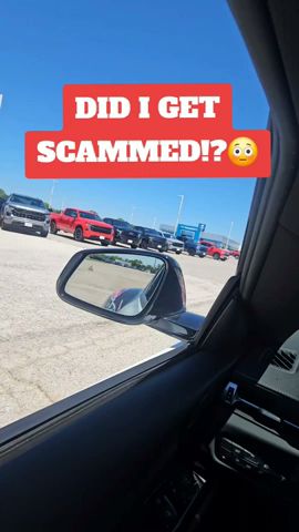 DID I GET SCAMMED! 😳😭 part5 #fyp #youtube #shorts ##ytshorts #viral #cars #gtr #drift #rare #scam