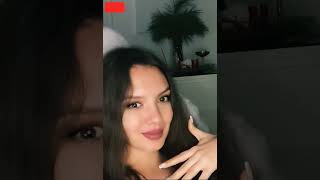 Pretty Babes Live 298