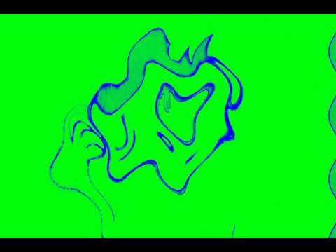 PBS Kids Dash Logo In Wow Wow 