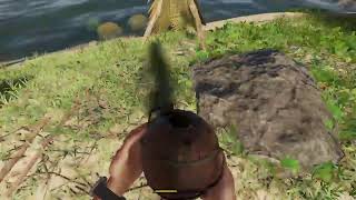 Famous Surviving Stranded Deep Live: Ep01 Wealth