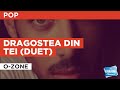 Dragostea din tei (Duet) : O-Zone | Karaoke with Lyrics