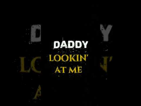 All The Things She Said T A T U Aesthetic Lyrics Edit Shorts Lyrics Tatuband