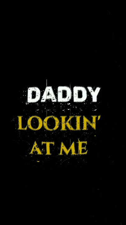 All the Things She Said – t.A.T.u. 🎶 | Aesthetic Lyrics Edit #shorts #lyrics #tatuband