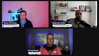 Frontline Cyber Watch: Decoding Threats with Security Squawk Profile