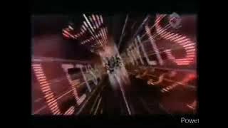 Download lagu Iklan Esse Mild New - Super Slim Trademark (2013) @ Trans TV, RCTI, MNCTV, SCTV, & Trans 7