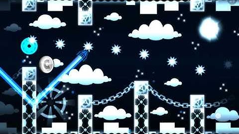 Gawne Forever By Izhar all 3 easy user coins