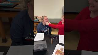 Bite test
