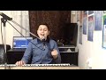 Arsenchik - Mayr im surb u bari (NEW BEST COVER 2019)