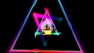 ADITYA KOHONGIA - RAYS OF LIGHTS ( HOUSE MIX ) 2020