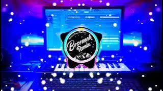 Kurindu Gayamu Lagu Rhoma Irama - Dangdut DJ Remix