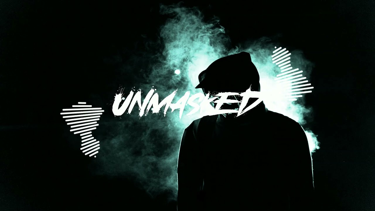 Unmasked - Emotional Piano Type Beat | Instrumental Rap Beat | (Prod.By NateMac)