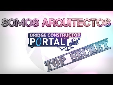 Somos Arquitectos Portal