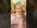 Dil Ka Naya Rang | Dance sequence #love #romanticmusic #रोमांटिकगीत