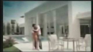 Tu Principe - Daddy Yankee Ft. Zion & Lennox reaguetn HITS forever