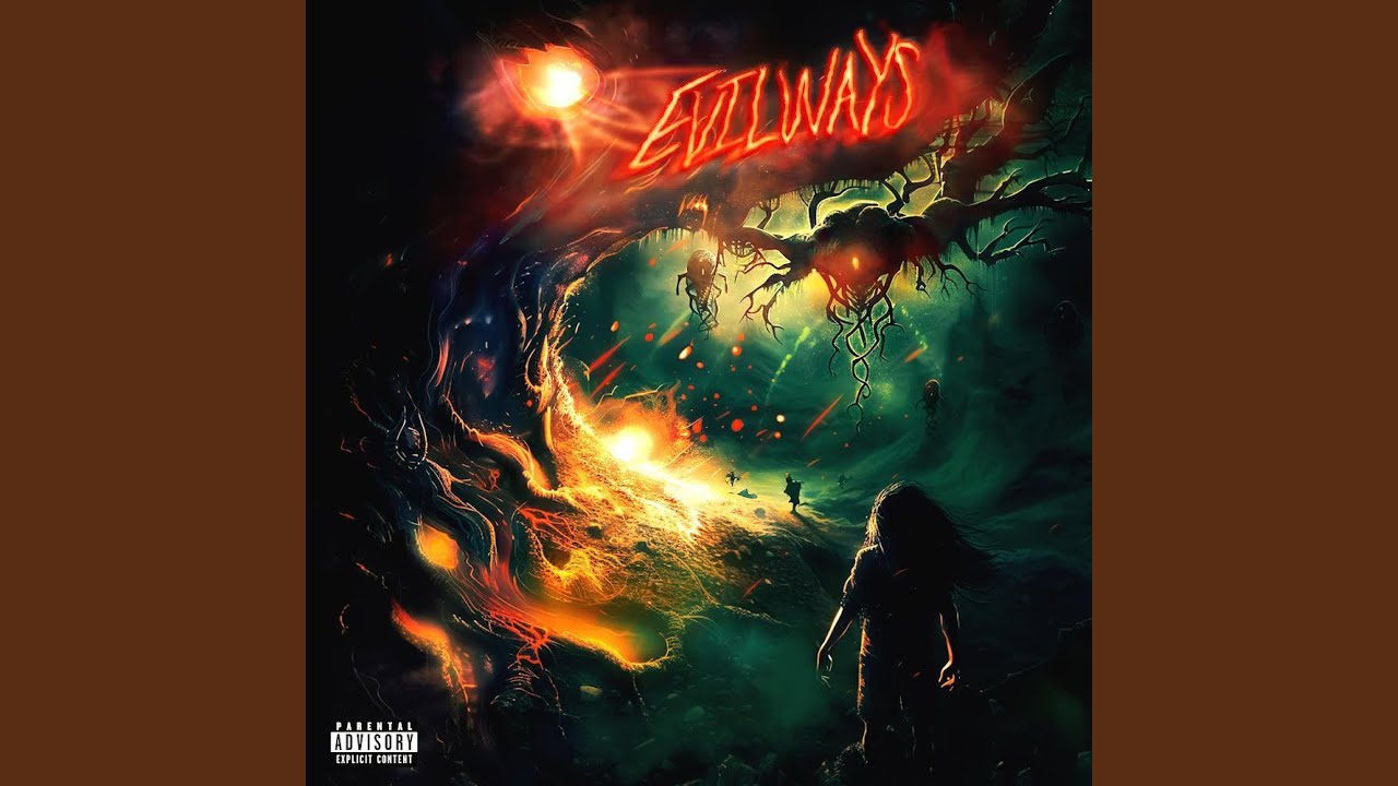 Watch Supreme on YouTube Watch Supreme on YouTube