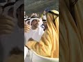Sheikh mohammed   sheikh hamdan  faz3 sheikhhamdan fazza shorts royals dubai emirates