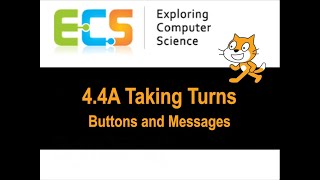 4 4A Taking Turns Tutorial