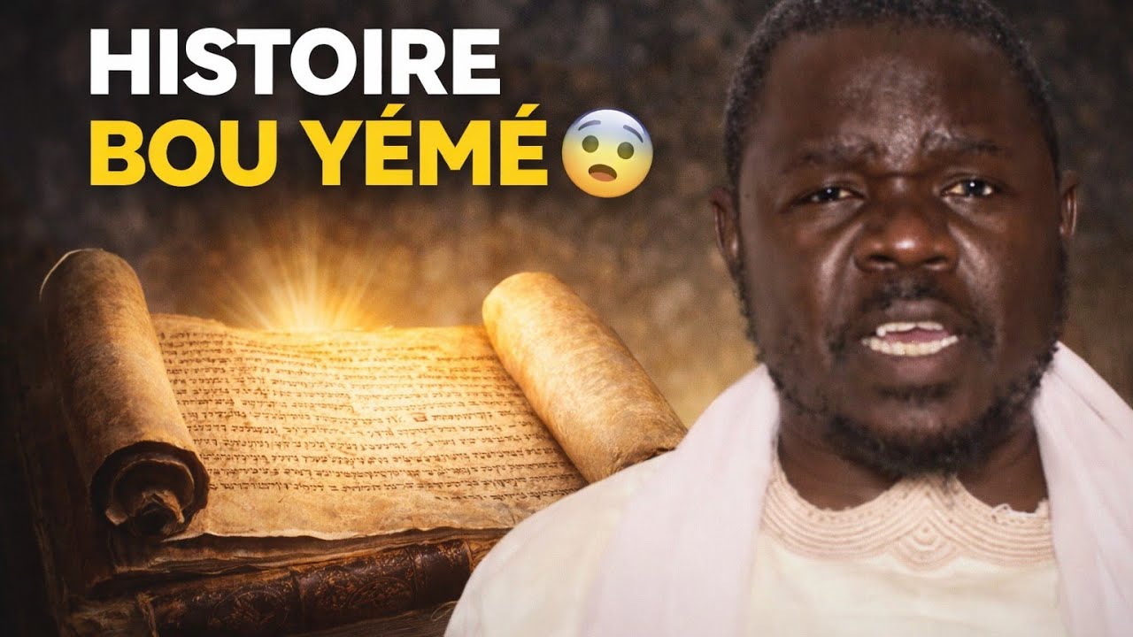 S Khadim ndiaye rachid néttali bou yémé
