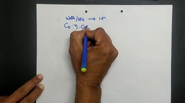 Main Dimension Calculation for Single Phase Induction Motor|Design of 1 - Phase Induction Motor