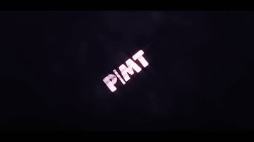 I Joined Passive Modding Team