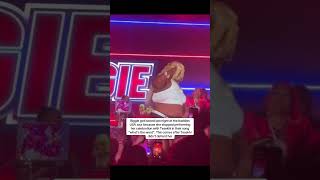 #fypシ゚viral #baddiesusa #baddiesmidwest #biggie #tesehki