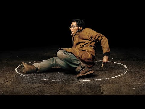 Hokum (2026) Full Movie Recap 