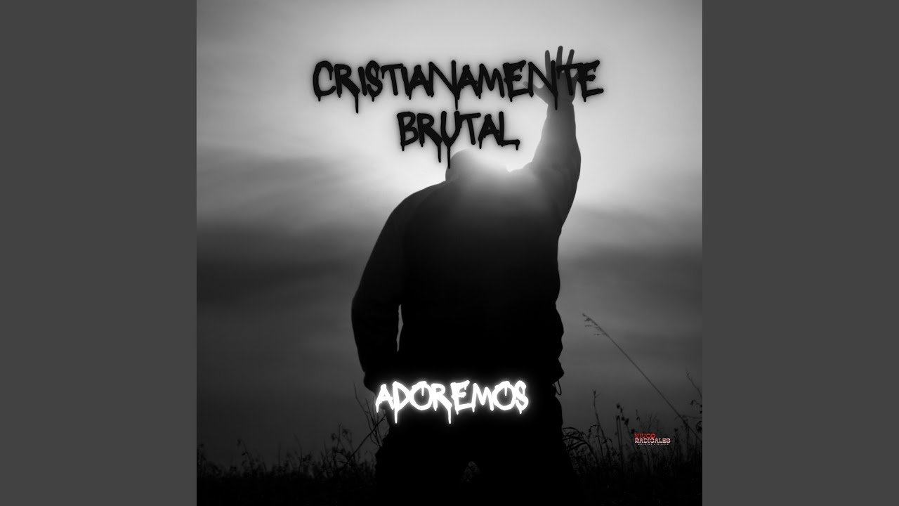 El momento mas sublime