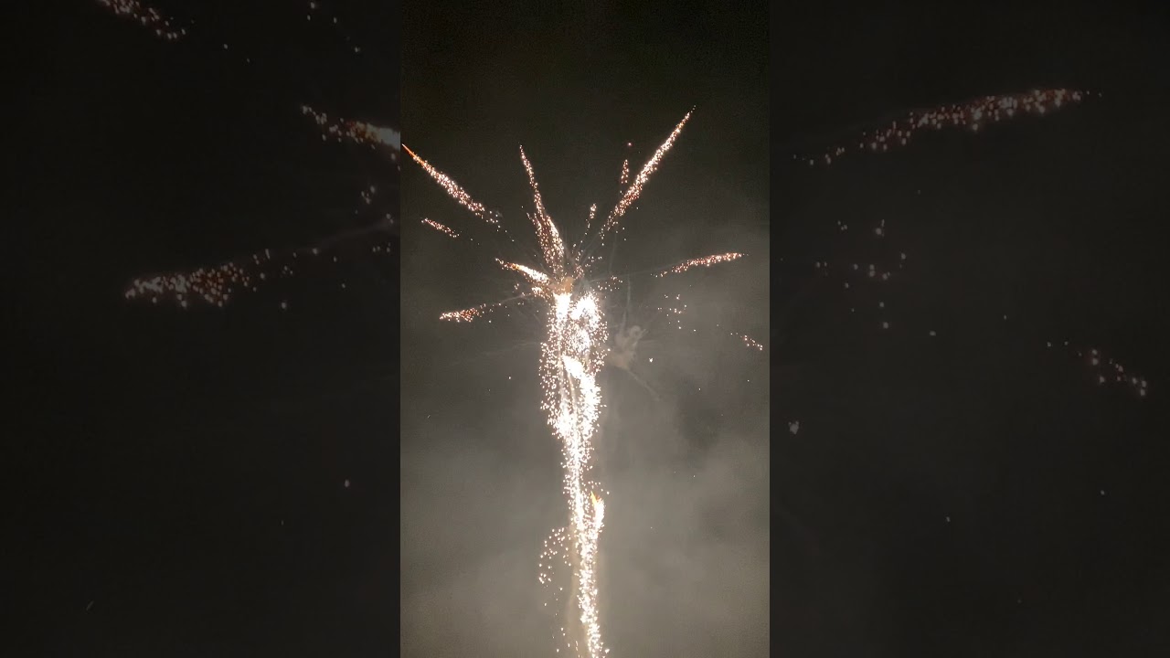 Triplex XB4109 - 200 shots 1.2 - 2020/2021