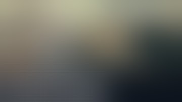 Assassin’s Creed Valhalla - Official Post Launch Trailer