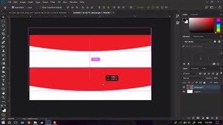 PAN CARD, DRIVING LICENCE, VOTER ID CARD, FORMAT in Adobe Photoshop Cc Part 14 screenshot 2