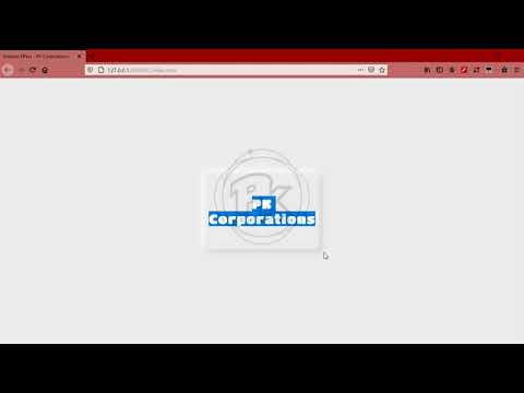 Kotak Emboss Effect HTML CSS | #PloKoding